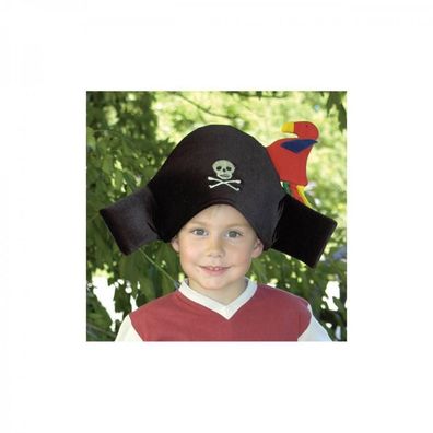 Piratenhut