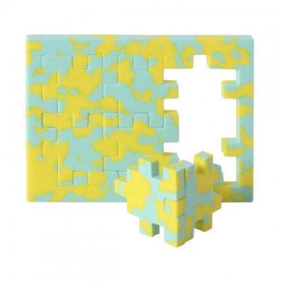 Profi Cube - Marco Polo - Level 3