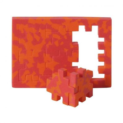 Profi Cube - Watt - Level 5