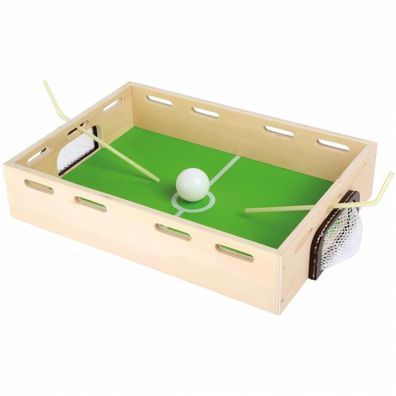 Pusteball