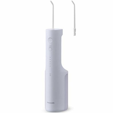 Panasonic Oral Irrigator white (EW-DJ26-V303)