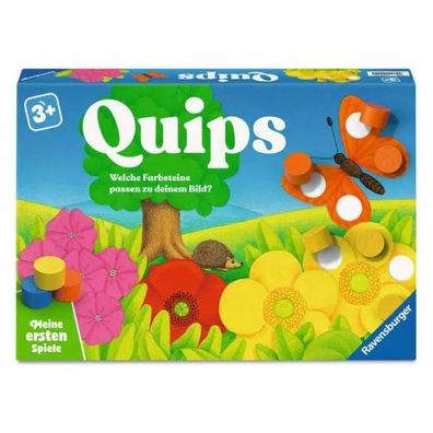 Quips 26