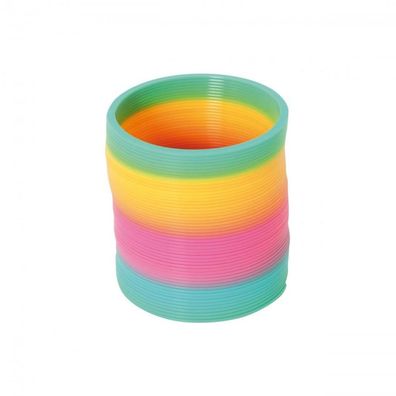 Rainbow Spring big