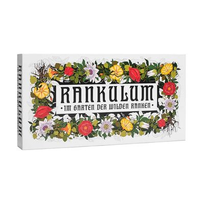Rankulum - deutsch
