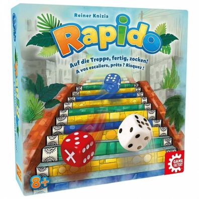 Rapido