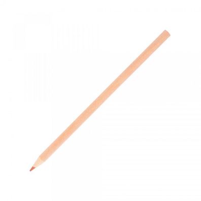 Regenbogenstift