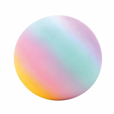 Relax/Smile Ball - D 6,5cm