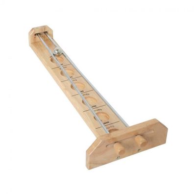 Rolling Game
