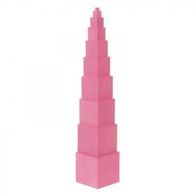 Rosa Turm