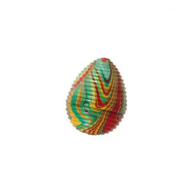 Rythmus-Ei