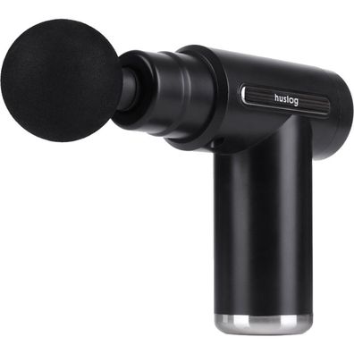 Massagepistole TS-0434