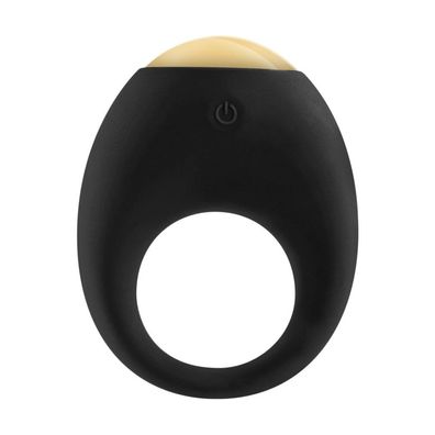 Eclipse Light Vibrierender Penisring