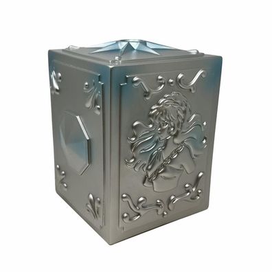 Saint Seya - Sparschwein Pandora´s Box Andromeda