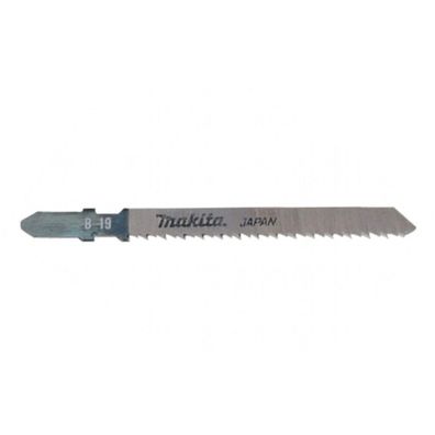 Makita Stichsaegeblatt B-19
