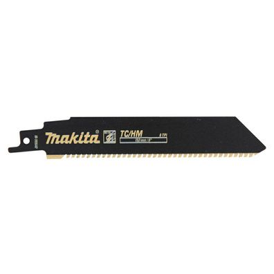 Makita Reciproblatt TC 152/8T
