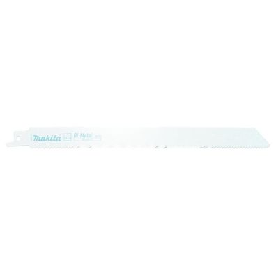 Makita Reciproblatt BIM 228/10Z 5Stk