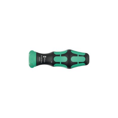 Wera 80 RA Vario Ratschen- schraubendreher