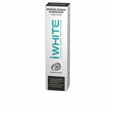 Zahnpasta für dunkle Flecken 75 ml