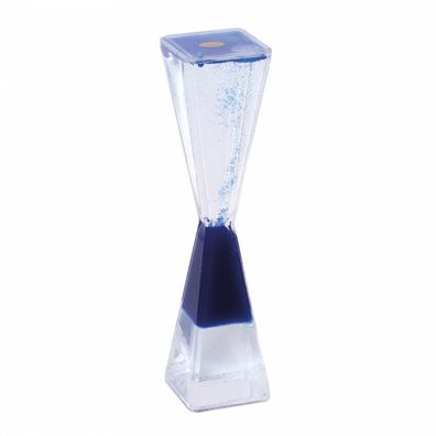 Sand up Timer - sortiert