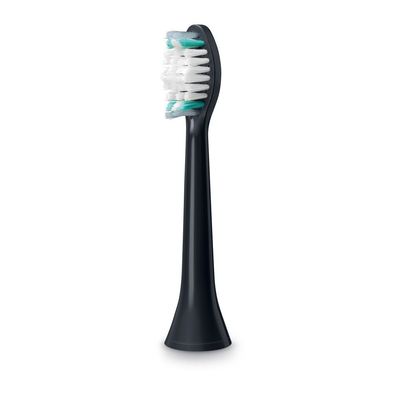4 beurer SC Classic Clean Zahnbürstenaufsätze
