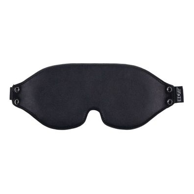 Shhh Augenbinde Sportsheets Edge by Sportsheets