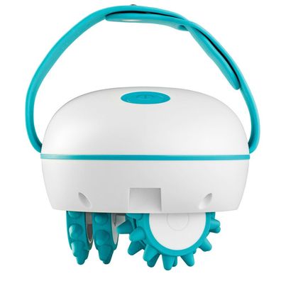 Anti-Cellulite-Massagegerät CM 51