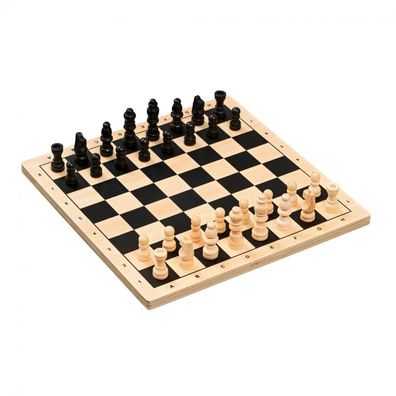 Schach - Feld 29 mm