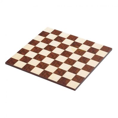 Schachbrett - Athen - Breite 44 cm - Feldgröße 55 mm