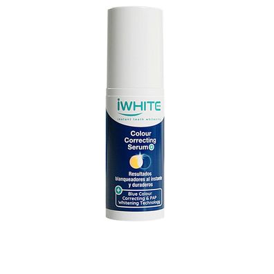 Farbkorrigierendes SERUM+ 30 ml