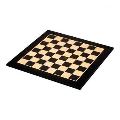 Schachbrett - Brüssel - Breite 50 cm - Feldgröße 50 mm