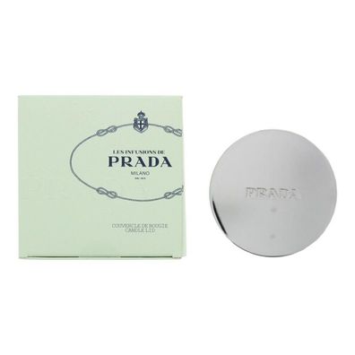 Prada, Kerzendeckel, 165 g