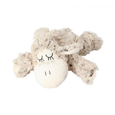 Schaf meliert 30 cm
