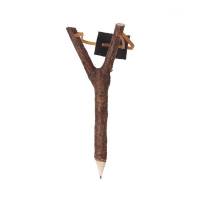 Schleuderbleistift lose