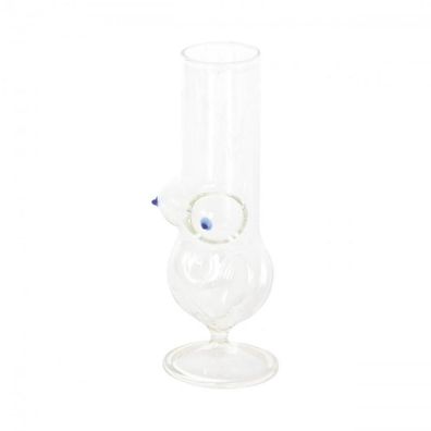 Schnapsglas Dolly