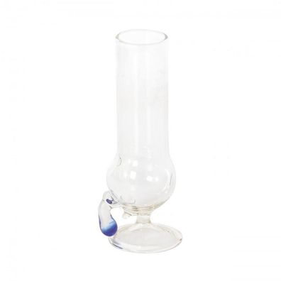 Schnapsglas Hänger