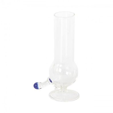 Schnapsglas Steher