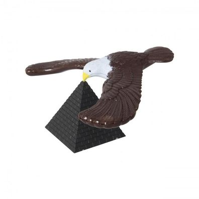 Schwebeadler