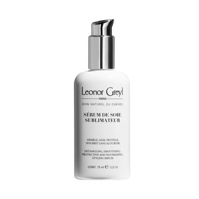 Serum De Soie Sublimateur, Haarserum, entwirrend und glättend, 75 ml