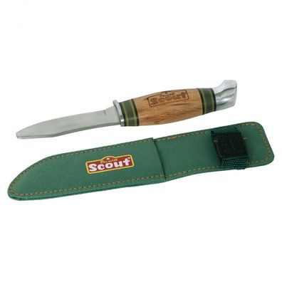 Scout Schnitzmesser