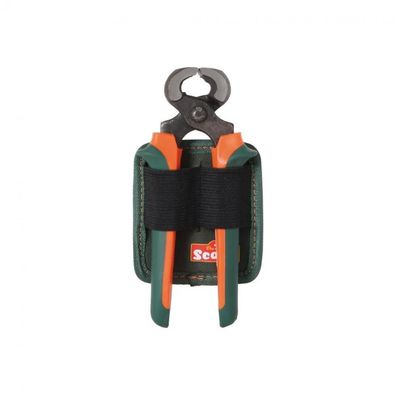 Scout Tools Kneifzange