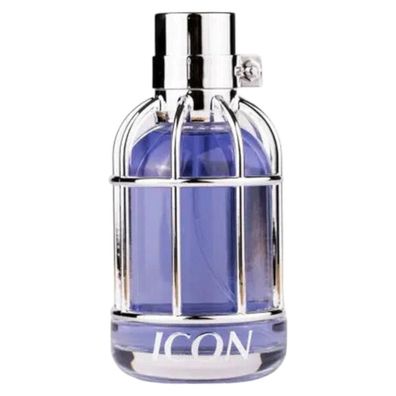Icon EDP 100ml