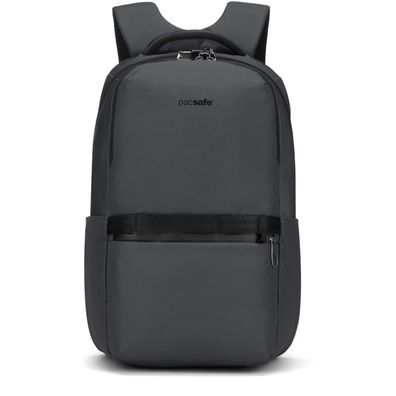 Pacsafe - 30645144 - Rucksack - Metrosafe X 16“ - 25L - grau