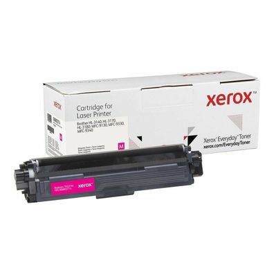 Xerox Toner Everyday Brother TN241M Magenta