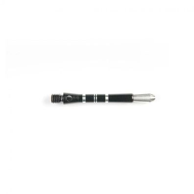 Shaft Colette - medium - 45 mm - 3 Stück