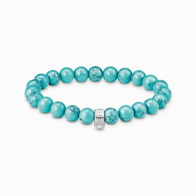 Thomas Sabo - X0293-404-17 - Armband - Damen - As We Love