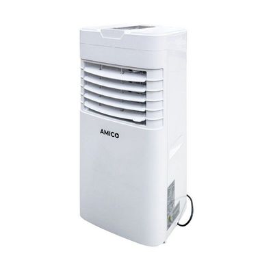 Amico - mobiles Klimagerät - für Räume bis 16 m² - Sky-1c
