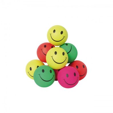 Smile Gummiball