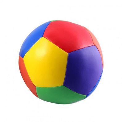 Softball -15 cm