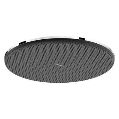 hansgrohe Raindance Alive S Kopfbrause 300 1jet, Chrom