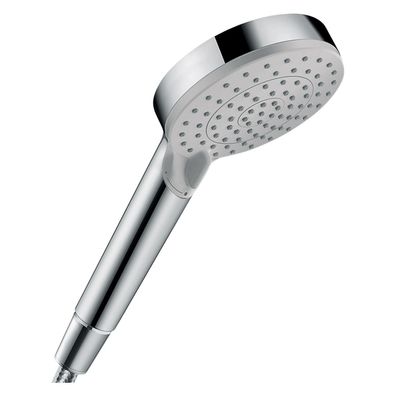 hansgrohe Vernis Blend Handbrause 100 Vario EcoSmart+, Chrom